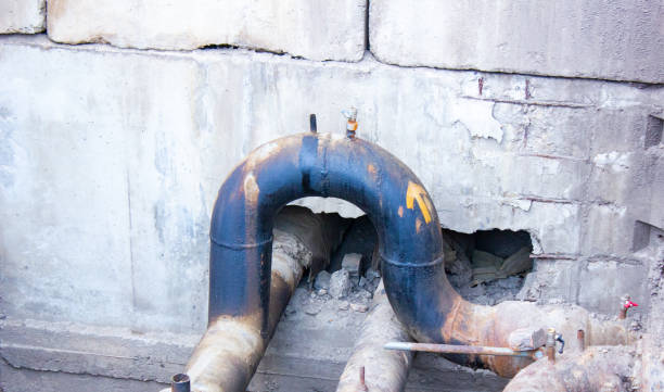  Madison, IN Water damage restoration Pros